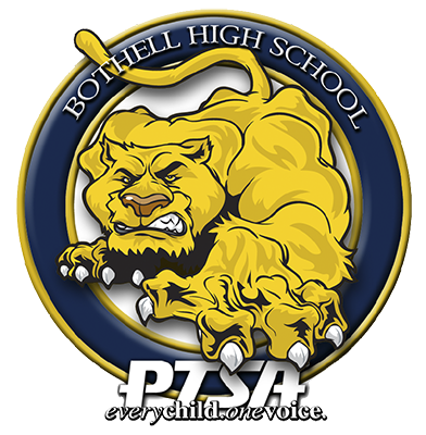 PTSA