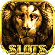 Discover the Thrills of SlotsSafari Casino Sportsbook.txt